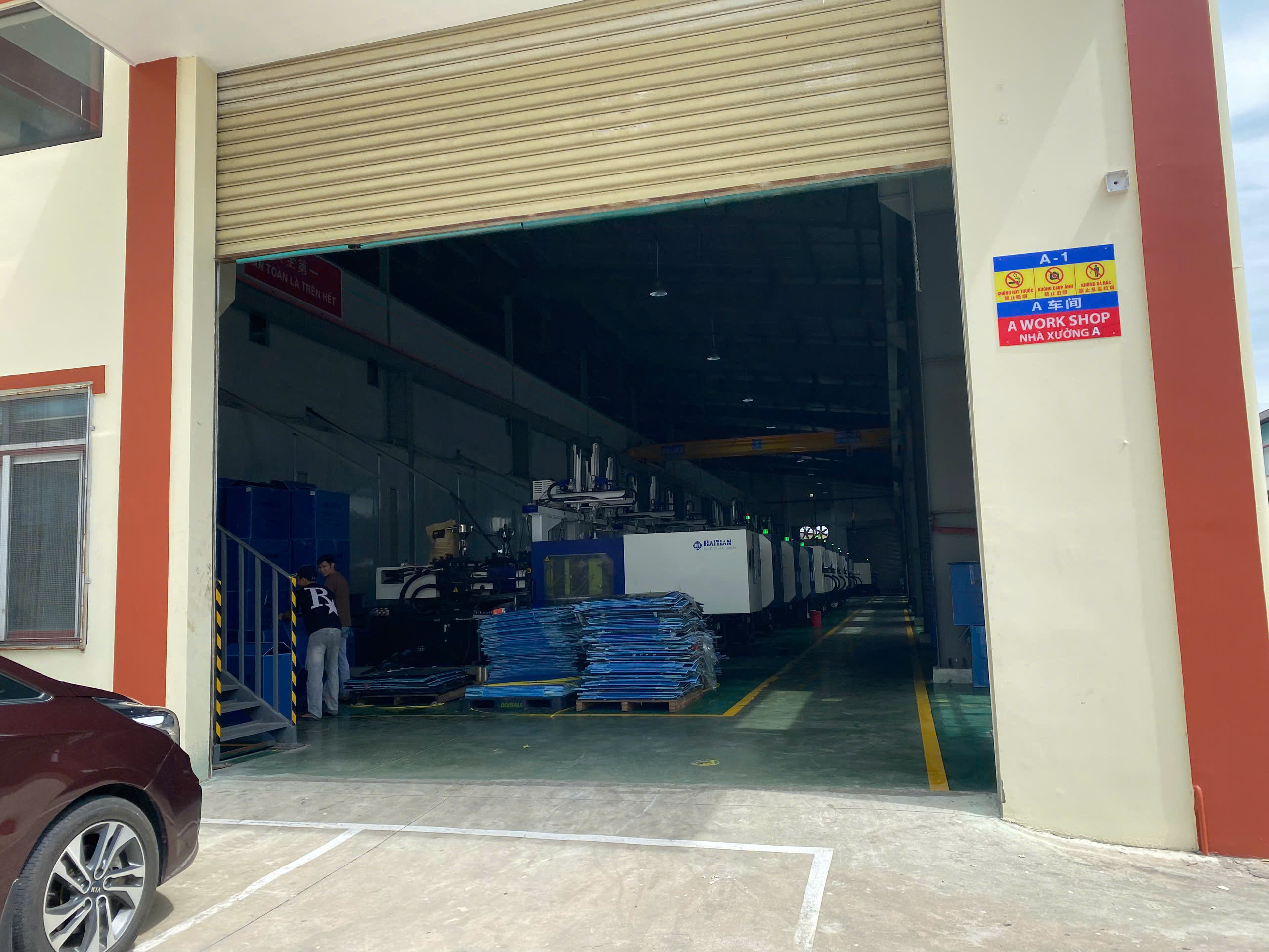 Outer view of workshops 1.jpg